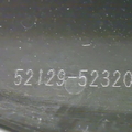 42