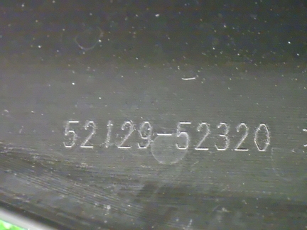 42