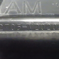 41