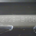 29