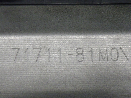 54