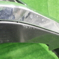 71