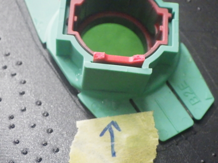78