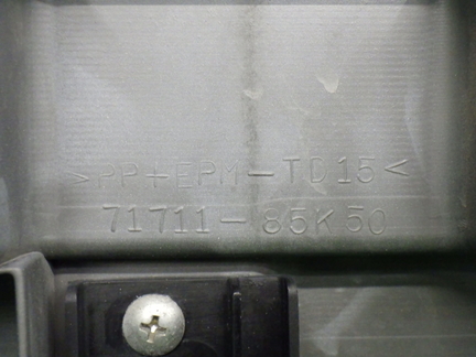 49