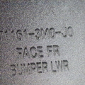 25