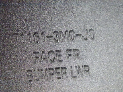 25