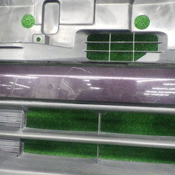 renovate shop2