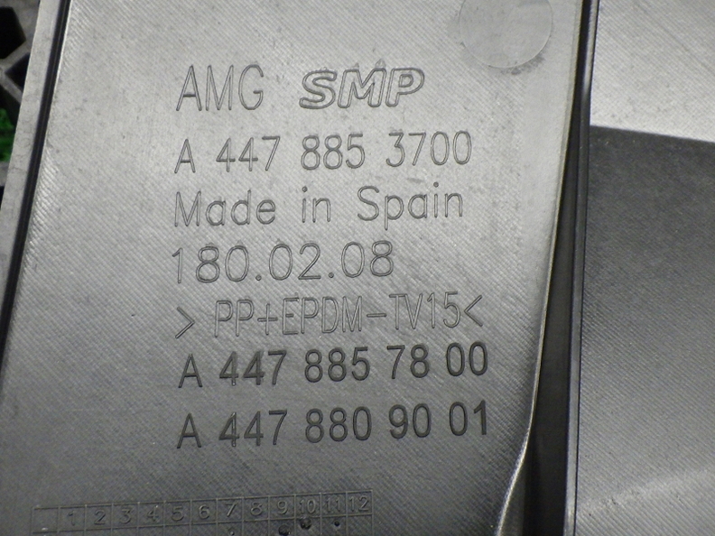 53.jpg