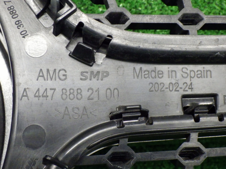 55.jpg