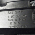 58