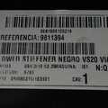 68