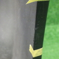 66