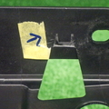 51