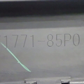 37