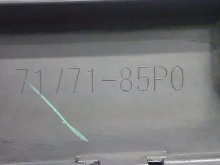 37