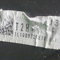43