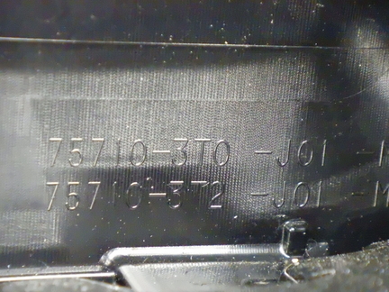 55