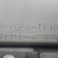 41