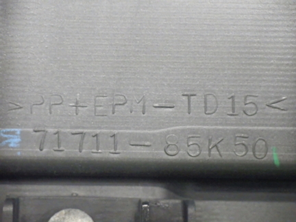 41