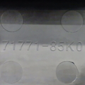 42
