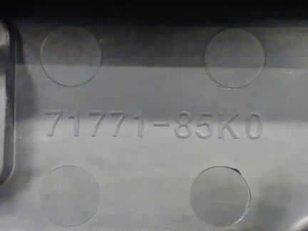 42