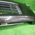 52
