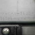 45