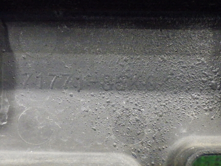 46