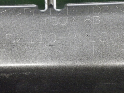 53