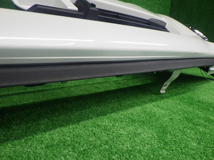 40