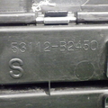 52