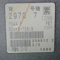 35