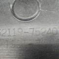 36