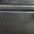 44