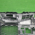 57