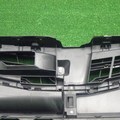 56