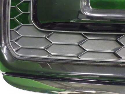 31