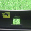 37