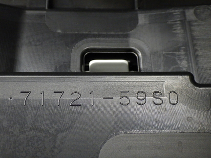 44