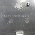 56