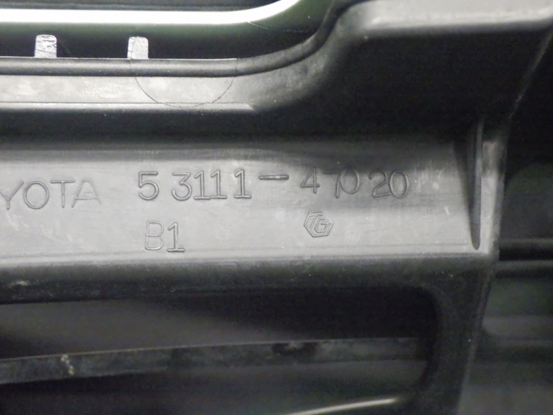 58.jpg