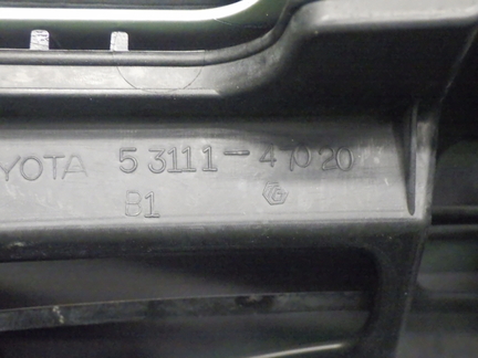 58