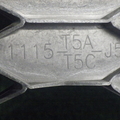 53