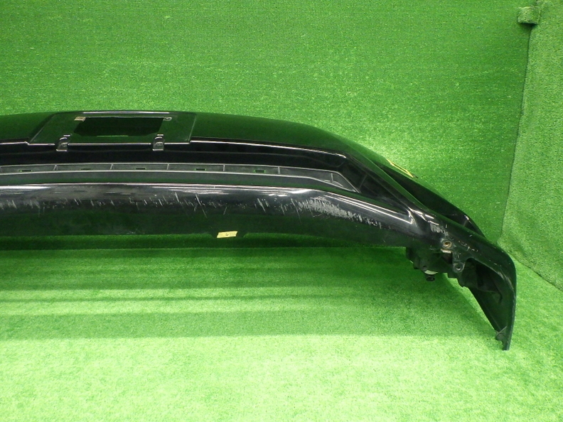 36.jpg