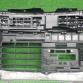 53