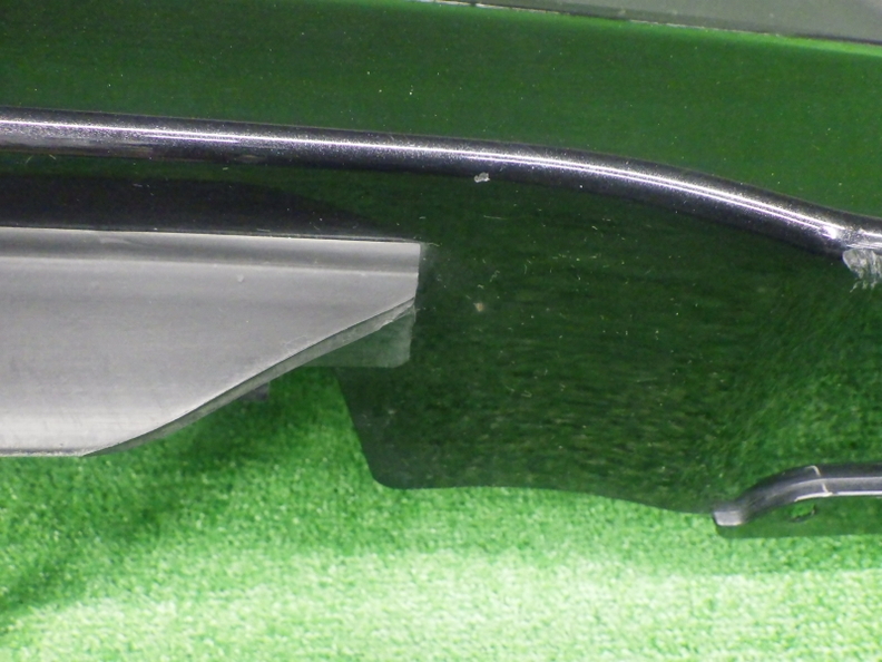39.jpg
