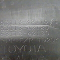 56