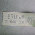 66