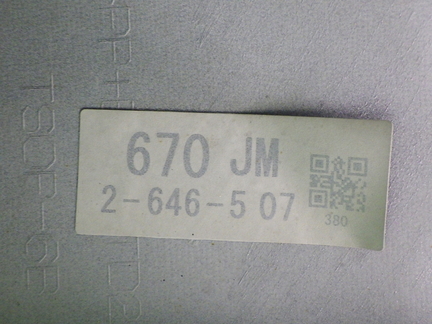 66