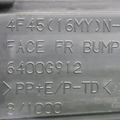45